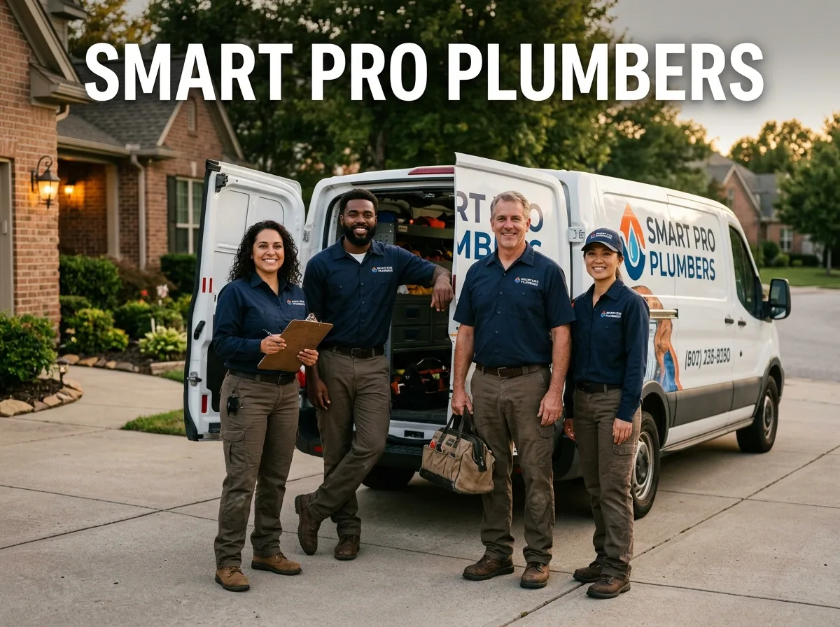 Water Heater Repair company in Roslyn, SD